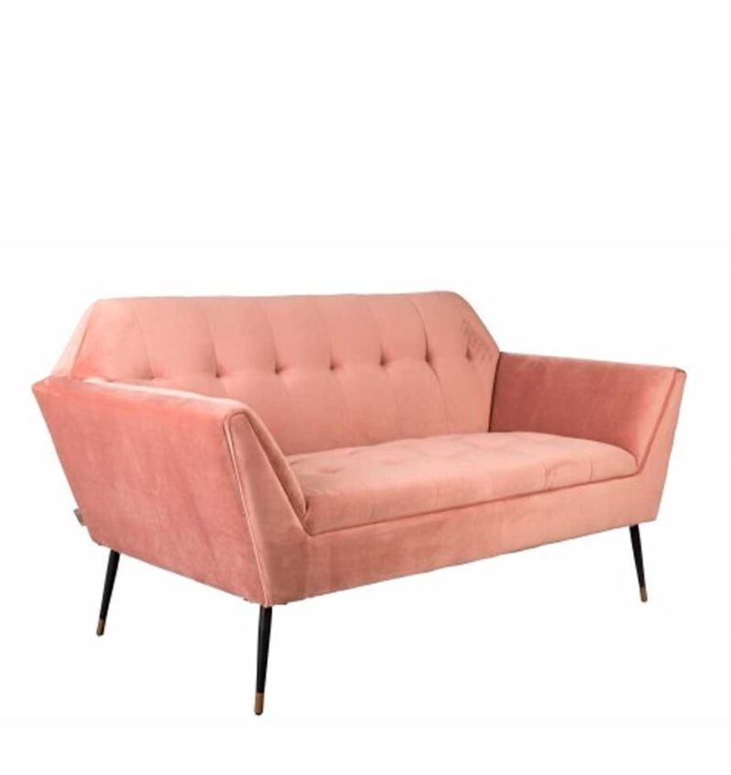 dutchbone-kate-sofa-pink2