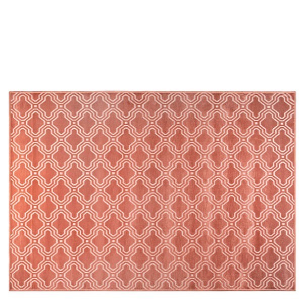 Carpet Feike Pink 160x230cm