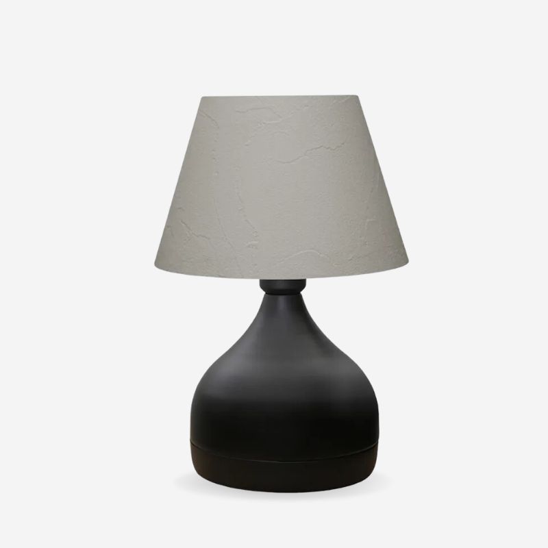 Table Lamp Tommy