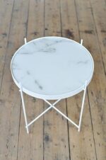 Cupid sidetable white 03s.jpg