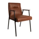 Dutchbone Fez Armchair