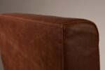 Dutchbone Fez Armchair