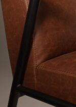 Dutchbone Fez Armchair