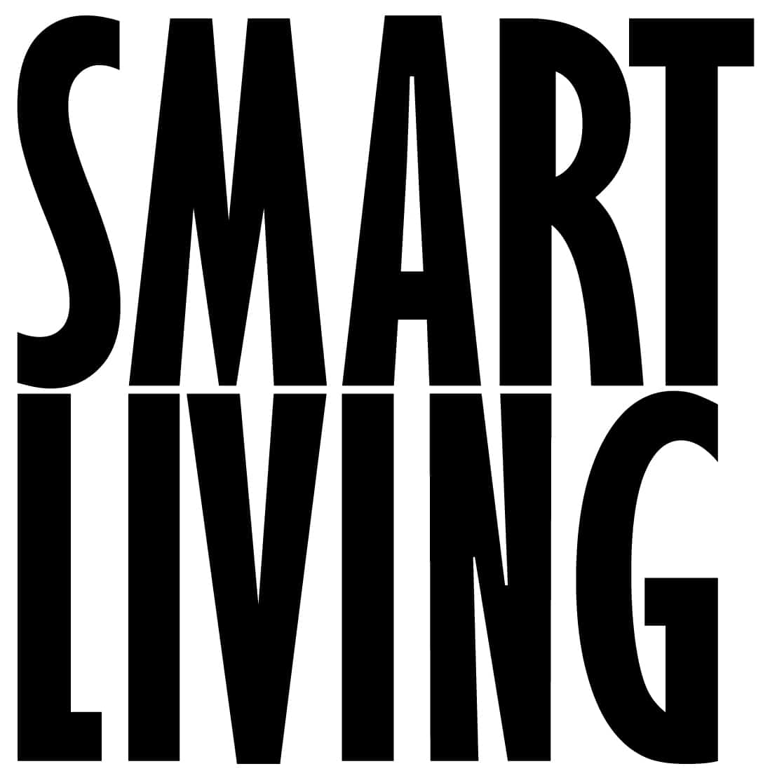 Smart Living logo