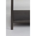 Raft zuiver samuel 70x180cm (10)