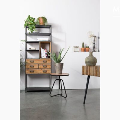 Shelf zuiver samuel 70x180cm (2)