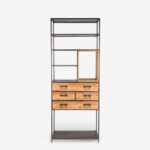 Raft zuiver samuel 70x180cm (3)