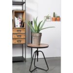 Raft zuiver samuel 70x180cm (4)