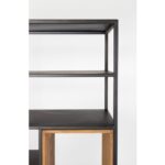 Raft zuiver samuel 70x180cm (6)