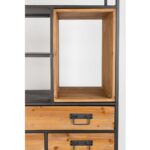 Raft zuiver samuel 70x180cm (7)