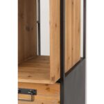 Raft zuiver samuel 70x180cm (8)
