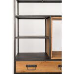 Raft zuiver samuel 70x180cm (9)