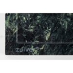 Мермерен послужавник Zuiver 22x10cm (5)