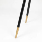 Zuiver Console Table Denise (10)