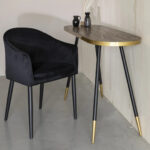 Zuiver Console Table Denise (3)