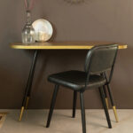 Zuiver Console Table Denise (4)