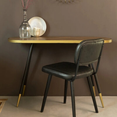 Zuiver Console Table Denise (4)