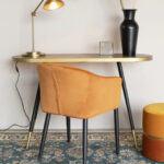 Zuiver Console Table Denise (5)