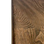 Zuiver Console Table Denise (9)