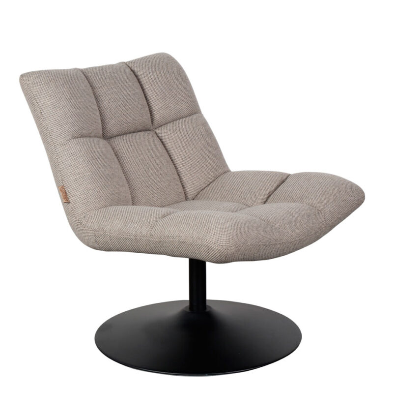 bar-lounge-light-grey