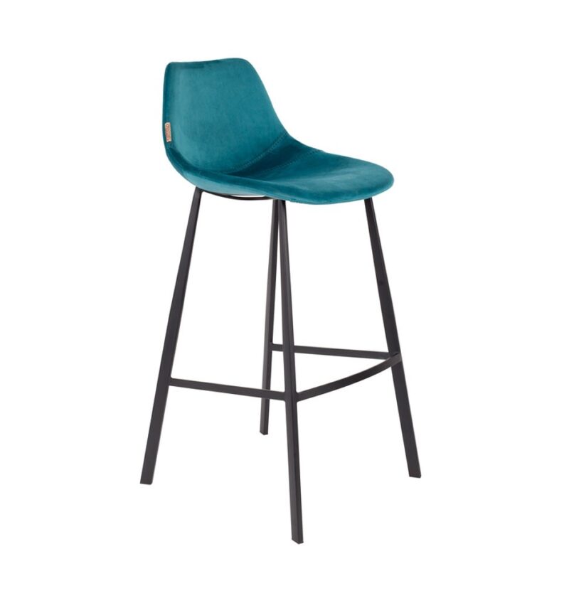 franky-bar-stool