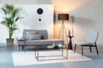 Carpet Dream 160x230cm - Image 3