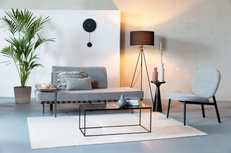 Carpet Dream 160x230cm - Image 3
