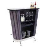 Bar after work chrome (8)