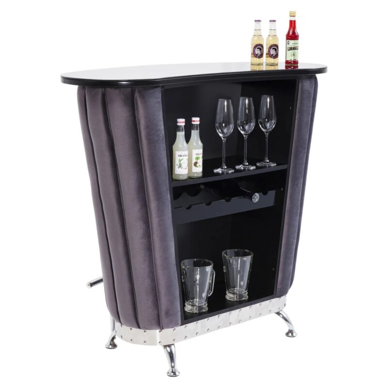 Bar after work chrome (8)