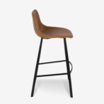 Dutchbone franky bar stool (10)