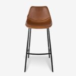 Dutchbone franky bar stool (11)