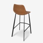 Dutchbone franky bar stool (12)