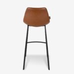 Dutchbone franky bar stool (13)