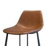 Dutchbone franky bar stool (14)