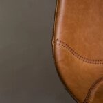 Dutchbone franky bar stool (15)