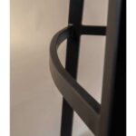 Dutchbone franky bar stool (16)