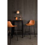 Dutchbone franky bar stool (2)