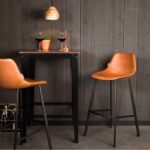 Dutchbone franky bar stool (3)