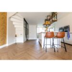 Dutchbone franky bar stool (4)