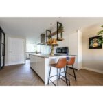 Dutchbone franky bar stool (5)