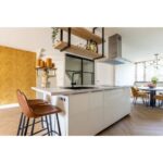 Dutchbone franky bar stool (6)