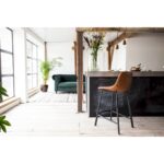 Dutchbone franky bar stool (7)