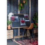 Dutchbone franky bar stool (8)