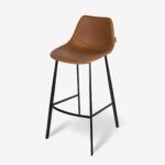 Dutchbone franky bar stool (9)