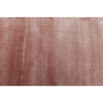 Carpet Cosy Girly 240x170cm - Image 3