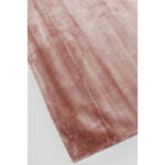 Carpet Cosy Girly 240x170cm - Image 2