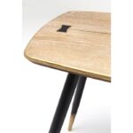 KARE Coffee Table Art Deco - Image 4