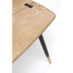 KARE Coffee Table Art Deco - Image 3