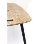 KARE Coffee Table Art Deco - Image 2