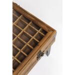 Coffee Table Collector Nature 122x55cm - Image 5